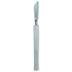 6quot-scalpel-general-dissection