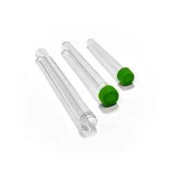 culture-tubes-set-of-5
