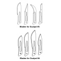 surgical-blades-scalpel-blades-pack-of-10