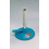bunsen-burner-lp-gas-standard-type-for-routine-laboratory-heating