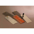 electrodes-with-binding-posts