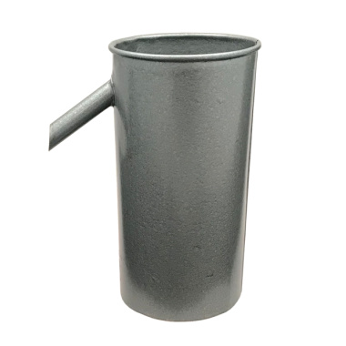 overflow-can-with-angled-spout-large-225x125