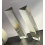student-glass-prism-equilateral-length-100-mm-face-25mm