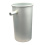 overflow-can-made-of-aluminum