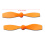 high-speed-plastic-propeller-and-spinners-set-of-2