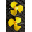 propeller-with-3-wide-blades-90-mm-outer-diameter-yellow