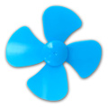 four-blade-propellers-with-56-mm-diameter-blue