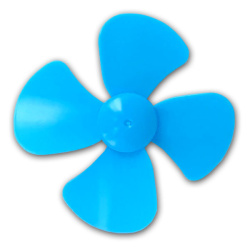 four-blade-propellers-with-56-mm-diameter-blue