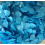 four-blade-propellers-with-56-mm-diameter-blue