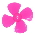 four-blade-pink-propellers-with-56-mm-diameter-pink