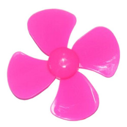four-blade-pink-propellers-with-56-mm-diameter-pink