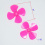 four-blade-pink-propellers-with-56-mm-diameter-pink