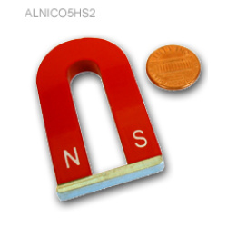 horseshoe-magnet-2-with-n-s-indication-alnico-5