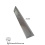 acrylic-prism-equilateral-25-mm-x-150-mm