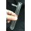 test-tubes-with-sidearm-25mm