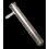 test-tubes-with-sidearm-25mm