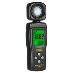 light-meter-lux-meter-200000-lux