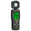 light-meter-lux-meter-200000-lux