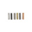 metal-cylinder-set-6-pieces-10-x-40-mm