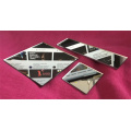 mirrors-flat-acrylic-2-x-2-inches