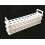 test-tube-rack-white-and-clear-abs-polymer-20-holes