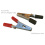 alligator-clips-crocodile-clips-50-mm-long-one-pair-red-amp-black