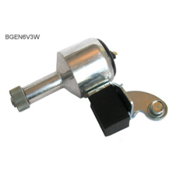 Bicycle Electric Generator (Bicycle Dynamo, 6 Volts, 3 Watts)