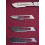 scalpel-and-blade-set-for-heavier-dissections