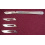 scalpel-and-blade-set-for-heavier-dissections