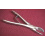 bone-shears-bone-cutting-forceps