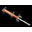 primary-and-secondary-coil-set-made-in-india