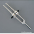 tuning-fork-adjustable