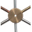 heat-conductometer-as3223-large-brass-hub-printed-instructions