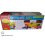 educational-balance-scale-with-plastic-weights