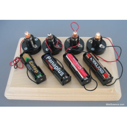 battery-life-test-kit