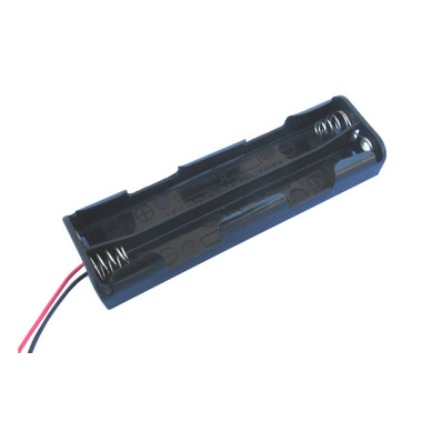 battery-holder-4aa-long-plastic
