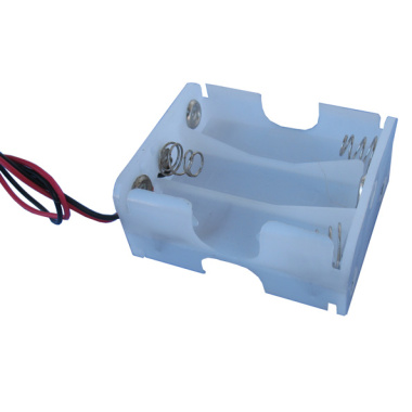 battery-holder-6aa-doubled-sided-plastic