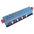 blood-cell-counter-8-cell-differential