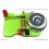 electric-bell-educational-model