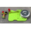 electric-bell-educational-model