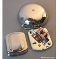electric-doorbell