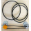 rubber-belt-for-motor-pulleys