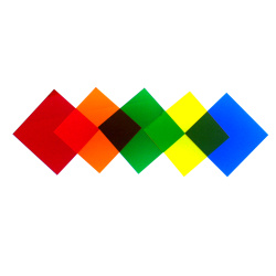 color-filter-set-of-5-2quot-x-2quot