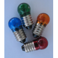 colored-light-bulbs-6v-18v-dc-pack-of-10