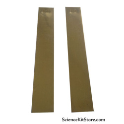 brass-electrodes