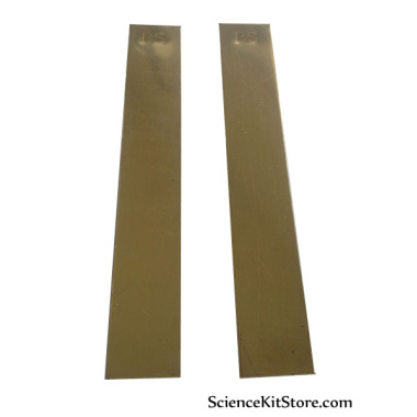 brass-electrodes