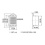 buzzer-white-15v-3vdc