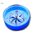 plastic-magnetic-compass
