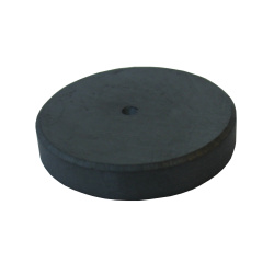 ceramic-disk-magnet-1-inch-diameter