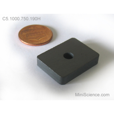 latch-magnet-rectangular-magnet